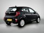 Kia Picanto 1.0 DPi DynamicLine | Apple Carplay/Android Auto | Cruise Control | LM Velgen | Airco | Camera | Prijspakker