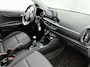 Kia Picanto 1.0 DPi DynamicLine | Apple Carplay/Android Auto | Cruise Control | LM Velgen | Airco | Camera | Prijspakker