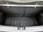 Kia Picanto 1.0 DPi DynamicLine | Apple Carplay/Android Auto | Cruise Control | LM Velgen | Airco | Camera | Prijspakker