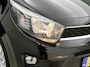 Kia Picanto 1.0 DPi DynamicLine | Apple Carplay/Android Auto | Cruise Control | LM Velgen | Airco | Camera | Prijspakker