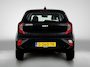 Kia Picanto 1.0 DPi DynamicLine | Apple Carplay/Android Auto | Cruise Control | LM Velgen | Airco | Camera | Prijspakker