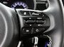 Kia Picanto 1.0 DPi DynamicLine | Apple Carplay/Android Auto | Cruise Control | LM Velgen | Airco | Camera | Prijspakker