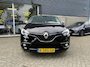 Renault Grand Scenic 1.3 TCe Intens 7p. trekhaak