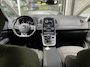 Renault Grand Scenic 1.3 TCe Intens 7p. trekhaak