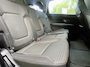 Renault Grand Scenic 1.3 TCe Intens 7p. trekhaak