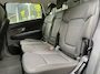Renault Grand Scenic 1.3 TCe Intens 7p. trekhaak