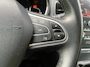 Renault Grand Scenic 1.3 TCe Intens 7p. trekhaak