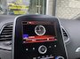 Renault Grand Scenic 1.3 TCe Intens 7p. trekhaak