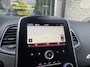 Renault Grand Scenic 1.3 TCe Intens 7p. trekhaak