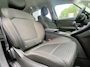Renault Grand Scenic 1.3 TCe Intens 7p. trekhaak