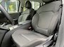Renault Grand Scenic 1.3 TCe Intens 7p. trekhaak