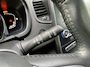 Renault Grand Scenic 1.3 TCe Intens 7p. trekhaak