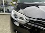 Renault Grand Scenic 1.3 TCe Intens 7p. trekhaak