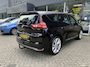 Renault Grand Scenic 1.3 TCe Intens 7p. trekhaak