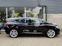 Renault Grand Scenic 1.3 TCe Intens 7p. trekhaak