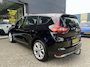 Renault Grand Scenic 1.3 TCe Intens 7p. trekhaak