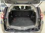 Renault Grand Scenic 1.3 TCe Intens 7p. trekhaak