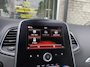 Renault Grand Scenic 1.3 TCe Intens 7p. trekhaak