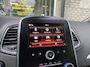Renault Grand Scenic 1.3 TCe Intens 7p. trekhaak