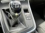 Renault Grand Scenic 1.3 TCe Intens 7p. trekhaak