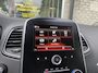 Renault Grand Scenic 1.3 TCe Intens 7p. trekhaak