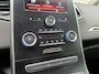 Renault Grand Scenic 1.3 TCe Intens 7p. trekhaak