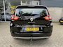 Renault Grand Scenic 1.3 TCe Intens 7p. trekhaak