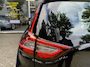Renault Grand Scenic 1.3 TCe Intens 7p. trekhaak