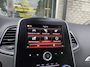 Renault Grand Scenic 1.3 TCe Intens 7p. trekhaak
