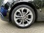Renault Grand Scenic 1.3 TCe Intens 7p. trekhaak