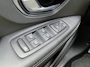 Renault Grand Scenic 1.3 TCe Intens 7p. trekhaak