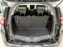 Renault Grand Scenic 1.3 TCe Intens 7p. trekhaak
