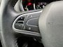 Renault Grand Scenic 1.3 TCe Intens 7p. trekhaak