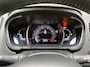 Renault Grand Scenic 1.3 TCe Intens 7p. trekhaak