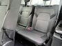 Renault Grand Scenic 1.3 TCe Intens 7p. trekhaak