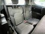 Renault Grand Scenic 1.3 TCe Intens 7p. trekhaak