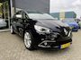 Renault Grand Scenic 1.3 TCe Intens 7p. trekhaak