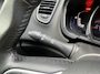 Renault Grand Scenic 1.3 TCe Intens 7p. trekhaak
