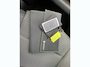 Renault Grand Scenic 1.3 TCe Intens 7p. trekhaak