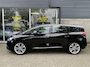 Renault Grand Scenic 1.3 TCe Intens 7p. trekhaak