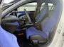 Lancia Ypsilon HF 54 kWh | Sala | Adaptive cruise