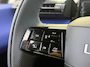 Lancia Ypsilon HF 54 kWh | Sala | Adaptive cruise
