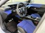 Lancia Ypsilon HF 54 kWh | Sala | Adaptive cruise