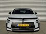 Lancia Ypsilon HF 54 kWh | Sala | Adaptive cruise