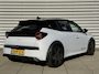 Lancia Ypsilon HF 54 kWh | Sala | Adaptive cruise