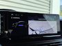 Lancia Ypsilon HF 54 kWh | Sala | Adaptive cruise