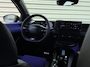 Lancia Ypsilon HF 54 kWh | Sala | Adaptive cruise