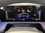 Lancia Ypsilon HF 54 kWh | Sala | Adaptive cruise