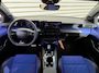 Lancia Ypsilon HF 54 kWh | Sala | Adaptive cruise