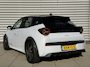 Lancia Ypsilon HF 54 kWh | Sala | Adaptive cruise